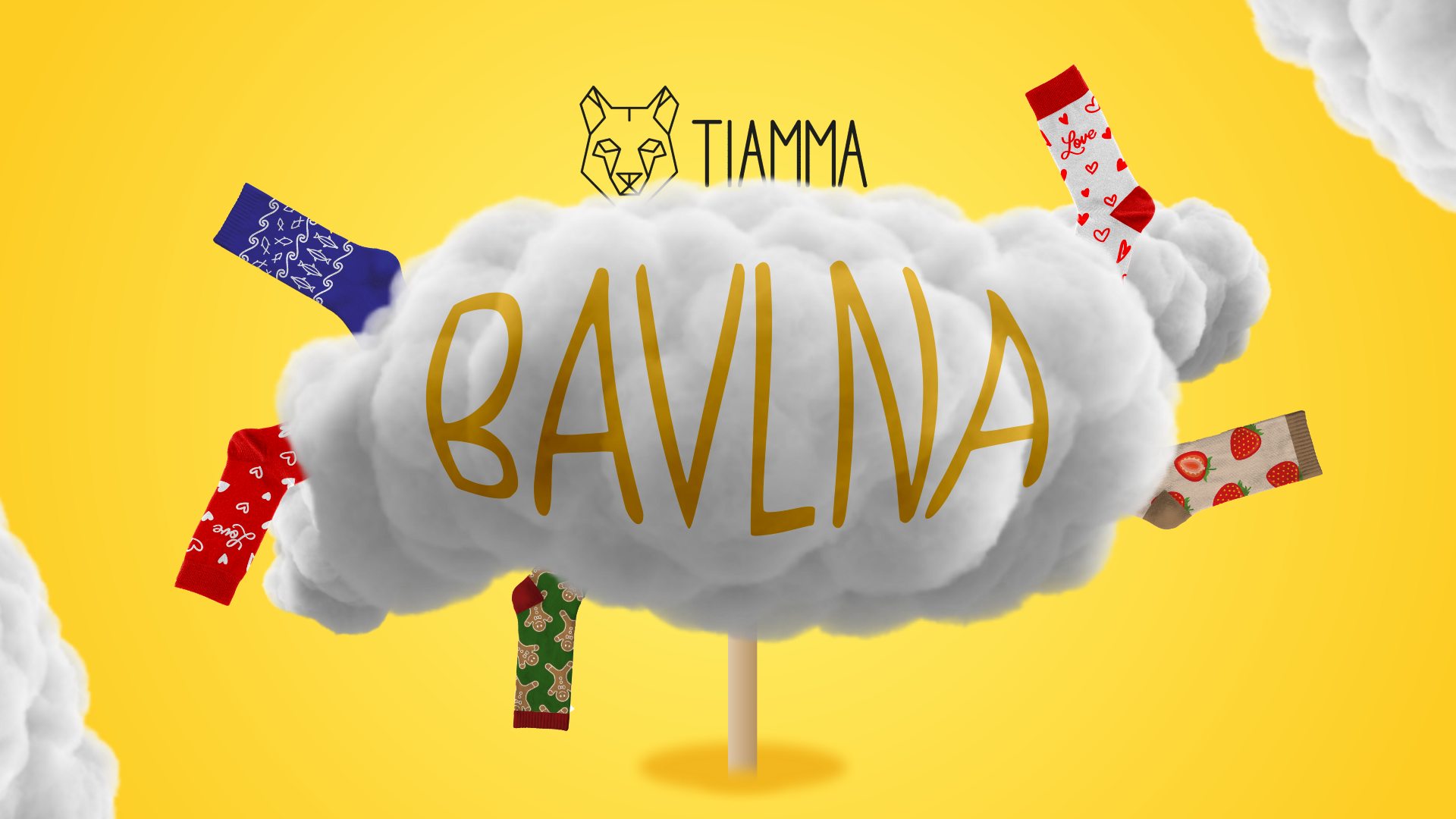 Read more about the article BAVLNA – čím je tento materiál výnimočný