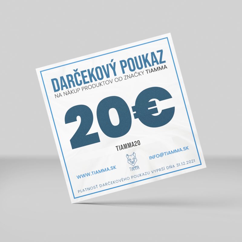 Square Flyer, Greeting Card, Invitation Mockup