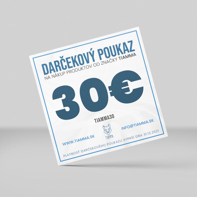 Square Flyer, Greeting Card, Invitation Mockup