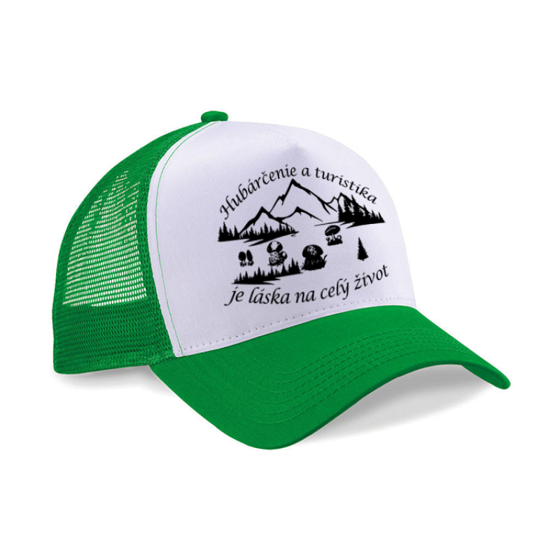 White_Green