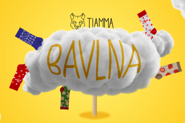bavlna_hlavicka_tiamma_blog