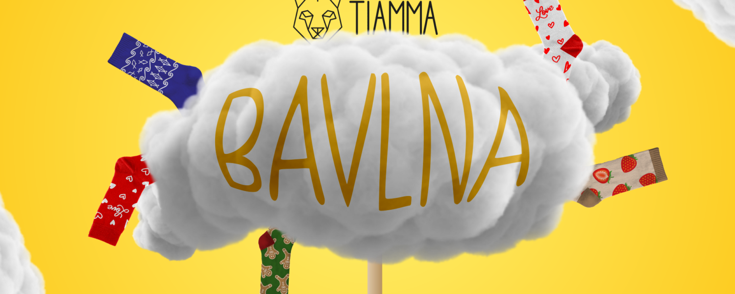 bavlna_hlavicka_tiamma_blog
