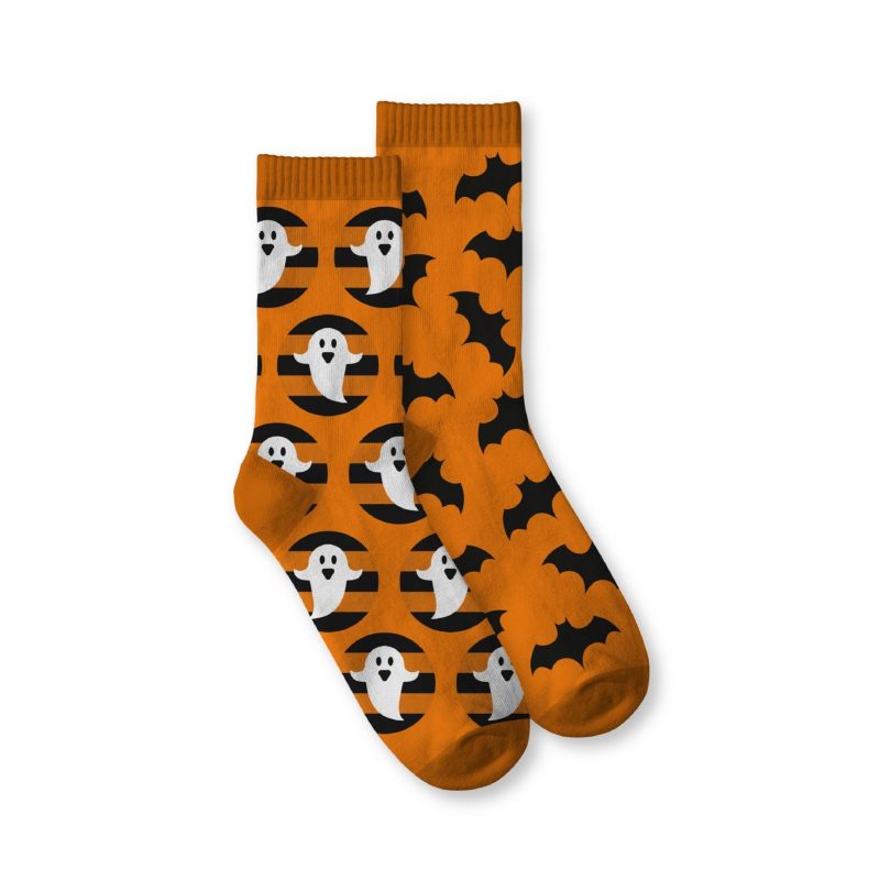 halloween_duch_netopier-04