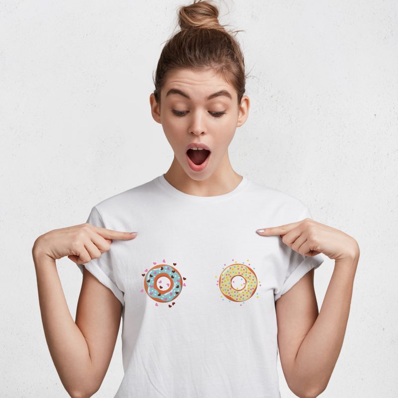 donuts